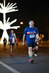 BIB: 
                            <button type="button" onclick="openModal(24016426)" class="btn btn-primary btn-sm float-right btn-popup" data-toggle="modal" data-target=".modal-high-quality">
                        <i class="fas fa-shopping-cart"></i> Add to Cart
                    </button>
                                            <button type="button" onclick="isThisMe(24016426, true)" class="btn btn-success btn-sm float-right btn-popup btn-isme hidden" data-toggle="tooltip" data-placement="bottom" title="นี่คือรูปของคุณใช่ไหม คลิกที่นี่เพื่อเอาเข้าอัลบั้ม">
                        <i class="fas fa-plus"></i> Add to album
                    </button>
                    <button type="button" onclick="isThisMe(24016426, false)" class="btn btn-warning btn-sm float-right btn-popup btn-isnotme hidden">
                        <i class="fas fa-ban"></i> Remove from album
                    </button>